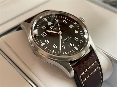 iwc 3253 movement|IW3253.